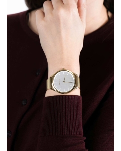 Купить Наручные часы Bering ber-17039-334  в E-mobi