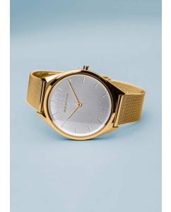 Купить Наручные часы Bering ber-17039-334  в E-mobi