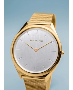 Купить Наручные часы Bering ber-17039-334  в E-mobi