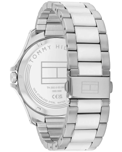 Купить Наручные часы Tommy Hilfiger 1710677  в E-mobi