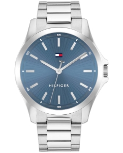 Купить Наручные часы Tommy Hilfiger 1710670 в E-mobi
