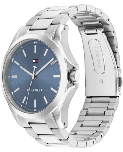 Купить Наручные часы Tommy Hilfiger 1710670  в E-mobi