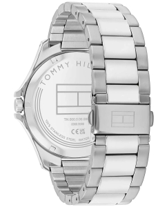 Купить Наручные часы Tommy Hilfiger 1710670  в E-mobi