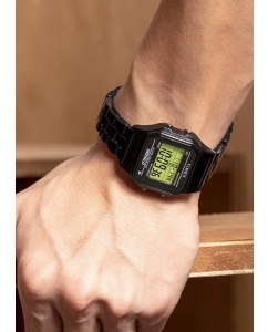 Купить Наручные часы Timex TW2V20000 с хронографом  в E-mobi