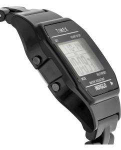 Купить Наручные часы Timex TW2V20000 с хронографом  в E-mobi