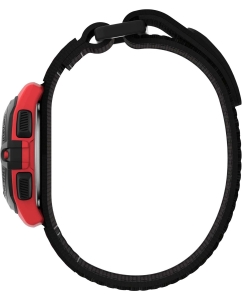 Купить Наручные часы Timex T49956 с хронографом  в E-mobi