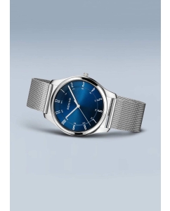 Купить Наручные часы Bering ber-18340-307  в E-mobi