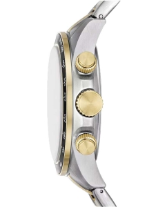 Купить Наручные часы Fossil FS6126  в E-mobi