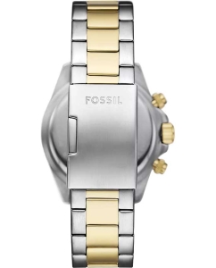 Купить Наручные часы Fossil FS6126  в E-mobi