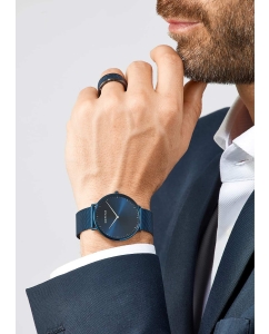 Купить Наручные часы Bering ber-15739-397  в E-mobi