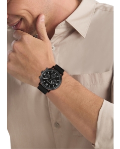 Купить Наручные часы Calvin Klein 25200461  в E-mobi