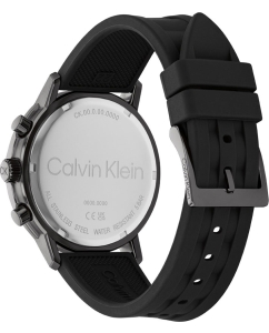 Купить Наручные часы Calvin Klein 25200461  в E-mobi