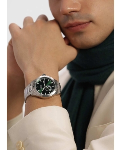 Купить Механические наручные часы Hugo Boss HB1514200  в E-mobi