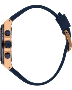Купить Наручные часы Santa Barbara Polo &amp; Racquet Club SB.1.10659-5 с хронографом  в E-mobi