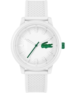 Купить Наручные часы Lacoste 2011315 в E-mobi