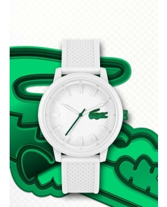 Купить Наручные часы Lacoste 2011315  в E-mobi