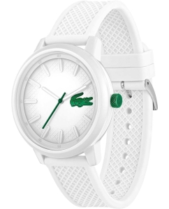 Купить Наручные часы Lacoste 2011315  в E-mobi