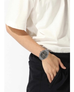 Купить Наручные часы Hugo Boss HB1514153 с хронографом  в E-mobi