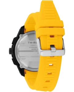 Купить Наручные часы Tommy Hilfiger 1792235 с хронографом  в E-mobi