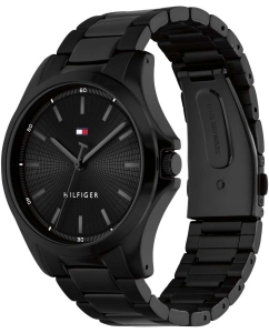 Купить Наручные часы Tommy Hilfiger 1710680  в E-mobi