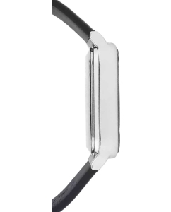 Купить Японские наручные часы Casio Collection MTP-M305L-2A  в E-mobi