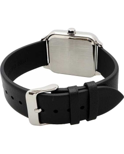 Купить Японские наручные часы Casio Collection MTP-M305L-2A  в E-mobi