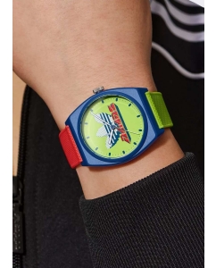 Купить Наручные часы Adidas Originals AOST23055  в E-mobi