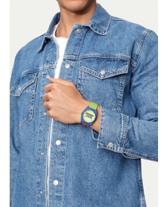 Купить Наручные часы Adidas Originals AOST23055  в E-mobi