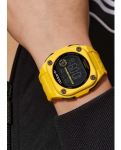Купить Наручные часы Adidas Originals AOST23060 с хронографом  в E-mobi