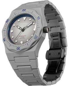 Купить Наручные часы D1 Milano PDBJ03  в E-mobi
