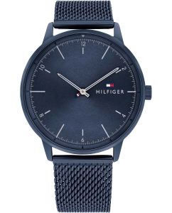Купить Наручные часы Tommy Hilfiger 1791841 в E-mobi