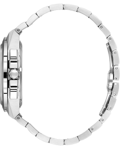 Купить Наручные часы Santa Barbara Polo &amp; Racquet Club SB.1.10633-7 с хронографом  в E-mobi