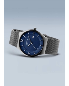 Купить Наручные часы Bering ber-14440-007  в E-mobi