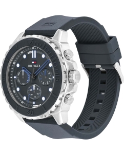 Купить Наручные часы Tommy Hilfiger 1710687  в E-mobi