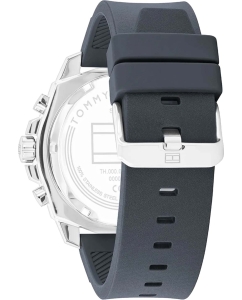 Купить Наручные часы Tommy Hilfiger 1710687  в E-mobi