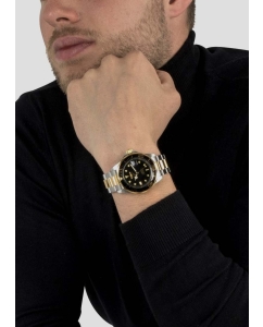 Купить Механические наручные часы Invicta Pro Diver IN8927  в E-mobi