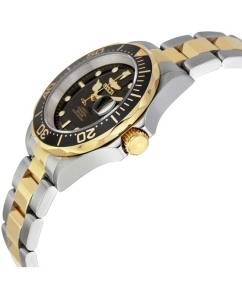 Купить Механические наручные часы Invicta Pro Diver IN8927  в E-mobi