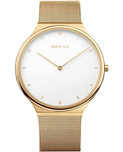 Купить Наручные часы Bering ber-18440-334 в E-mobi