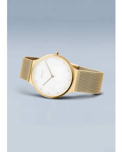 Купить Наручные часы Bering ber-18440-334  в E-mobi