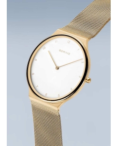 Купить Наручные часы Bering ber-18440-334  в E-mobi