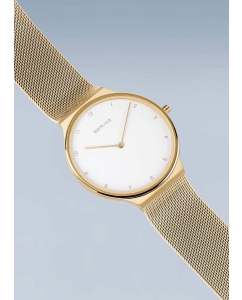 Купить Наручные часы Bering ber-18440-334  в E-mobi
