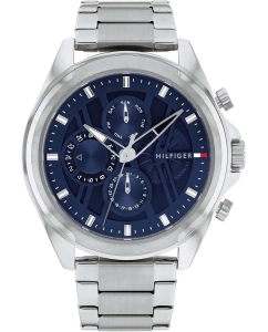 Купить Наручные часы Tommy Hilfiger 1710656 в E-mobi