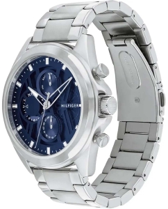 Купить Наручные часы Tommy Hilfiger 1710656  в E-mobi