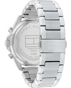 Купить Наручные часы Tommy Hilfiger 1710656  в E-mobi
