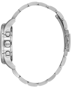 Купить Наручные часы Santa Barbara Polo &amp; Racquet Club SB.1.10678-2  в E-mobi