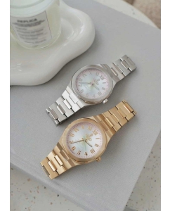 Купить Наручные часы Vivienne Westwood VV318MTSL  в E-mobi