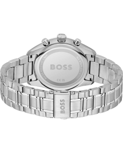 Купить Наручные часы Hugo Boss HB1514251 с хронографом  в E-mobi