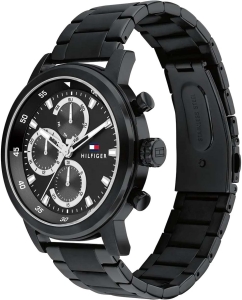 Купить Наручные часы Tommy Hilfiger 1792217  в E-mobi