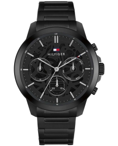 Купить Наручные часы Tommy Hilfiger 1710685 в E-mobi
