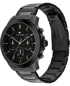 Купить Наручные часы Tommy Hilfiger 1710685  в E-mobi